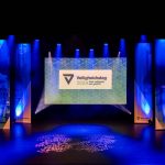 Veiligheidsdag 2024 apply opleidingen